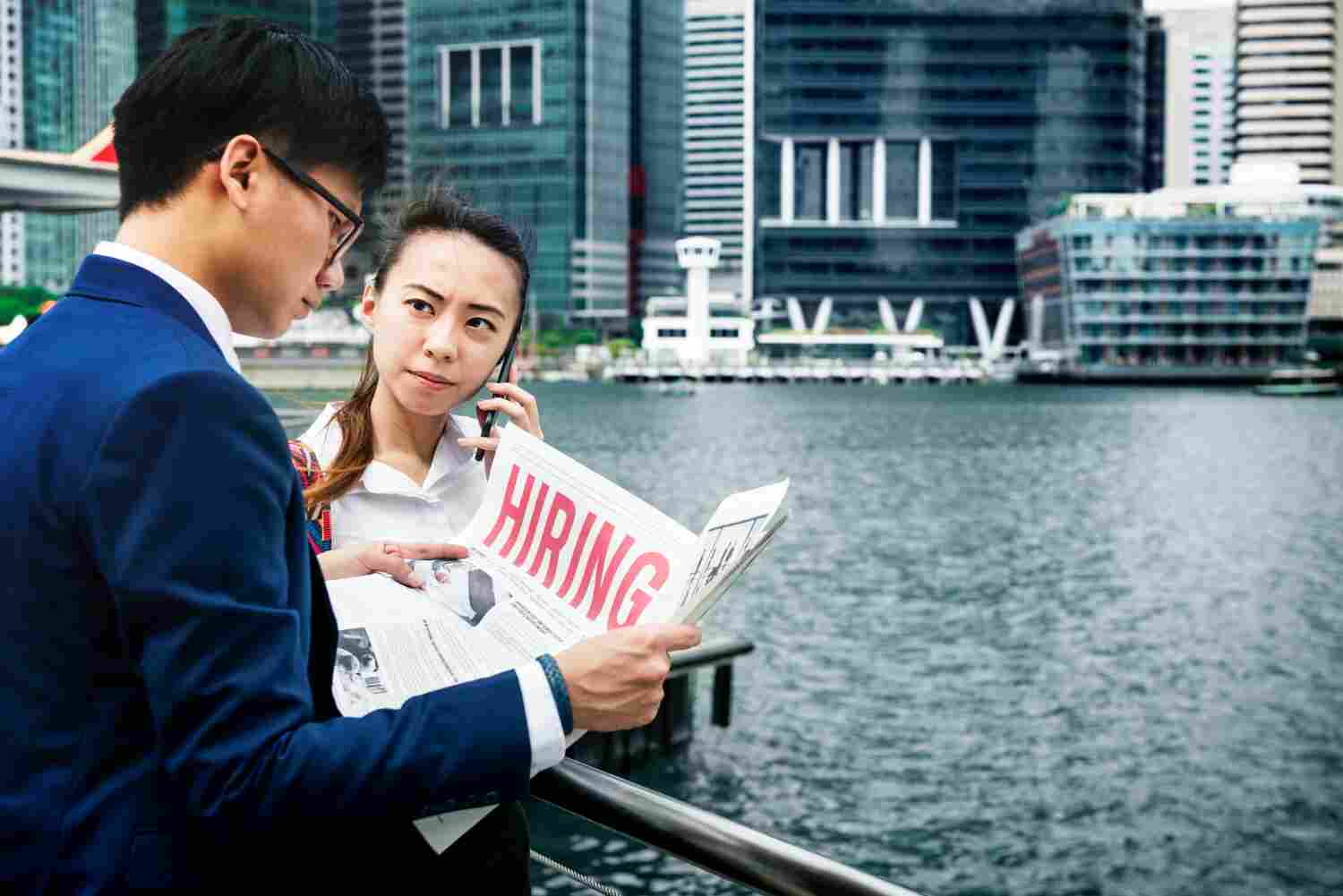 mim in australia jobs